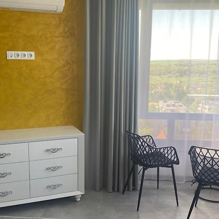 Panoramic Singerei Apartment ภายนอก รูปภาพ